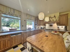 Photo 14- click for photo gallery